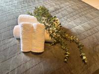 Ikebukuro Area 41 NishiikeApartment - Bed and Breakfast Tokio