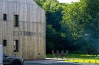 reBORONA - B&B