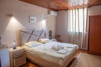 Camera Familiare Standard