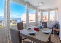 Princesa Isora Apt By Dream Homes Tenerife - B&B