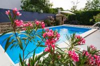 Ferienhaus Jadranka - B&B Kistanje