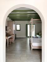 Apartamento Estudio con vistas al mar