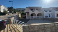 Sun Anna Apartment - B&B