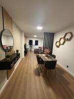 City Break by Isa - Ferienwohnung Santa Cruz de Tenerife