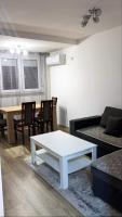 Apartman Luka - B&B