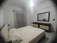 Noel Apartment - B&B Vlorë