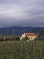 La Macchia - B&B
