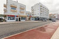 Apartment Marysol - B&B Nazaré