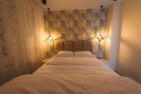 Apartman Dias - Bed and Breakfast Niš