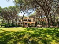 Villa Paolina - B&B