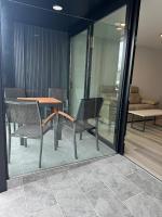 Apartamentos Turísticos Vidal Costa - B&B Foz