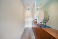 Appartamento Standard