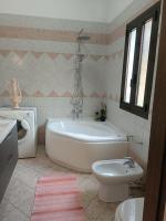 Simbilis B&B Holiday Experience Mimose - B&B Quartu Sant'Elena