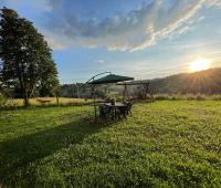Apartament Kierunek Tatry - B&B