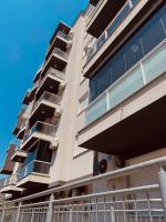 DB Apartment - B&B Mostar