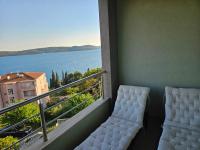 Apartmani Dodo - B&B Traù