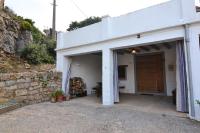 Casa Rural en la Montaña Mas de Tenesa - Ferienwohnung Benassal