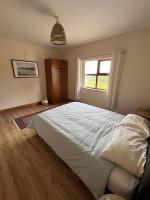 Double Room with Lake View
