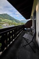 Appartement Traumblick - B&B Bad Hofgastein