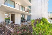 Cond Bayline T3 - Pargo - SPA POOL GYM - BY BEDZY - B&B Armação de Pêra