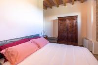 Appartamento con 1 Camera da Letto e Vista Giardino