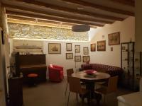 Roma17 - B&B Trieste