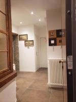 Roma17 - B&B Trieste