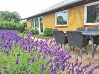 Apartment in Denmark - Hygge Villa - B&B Otterup