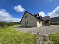 Winki Waves - Surf Lodge and School - Ferienwohnung