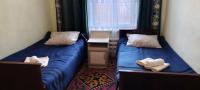Alfy Guest House - Ferienwohnung