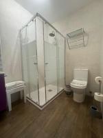 APARTAMENTOS TURISTICOS ARANZAZU - Ferienwohnung Losar de la Vera