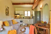 Villas Abbartello - B&B Olmeto