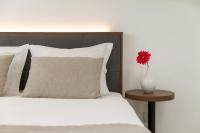 Bra.com Apartments Oporto Faria Guimarães - B&B Oporto