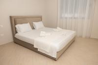 Appartamento con 1 Camera da Letto e Balcone