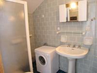 Appartamento con Vista e Balcone