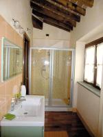 La Palazza di Annalisa - Ferienwohnung