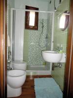 Großes Doppelzimmer