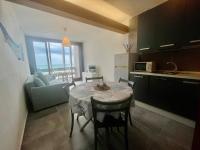 Appartamento con Vista e Balcone