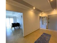 Elegant appartement de 2 chambres sur bd Anfa - Ferienwohnung Casablanca