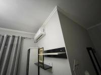 Airport & Terminal Comfort Apartment - Chambres d'hôtes Kashar