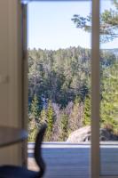 Bjønntjønn 229 - B&B Heimdal