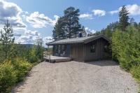 Bjønntjønn 229 - B&B Heimdal