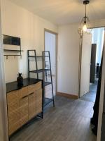 Duplex du Lion - B&B