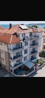Milchevi Guesthouse - B&B
