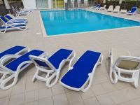 Maison 4-6 personnes - B&B Saint-Brevin-les-Pins