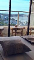 Amarossi Eagle Residence 3rd Avenue Beach Apartments Nyali - B&B
