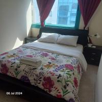 4-4 Couples must present marriage certificate upon check-in - B&B