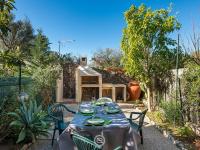 Relaxing Sunlit Getaway - B&B Villasimius