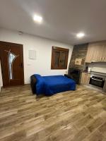 Casa rural - B&B Ourense