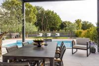 Villa Callera - B&B Pula